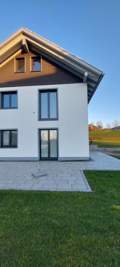 Ferienhaus Rasch Маєргефен Екстер'єр фото