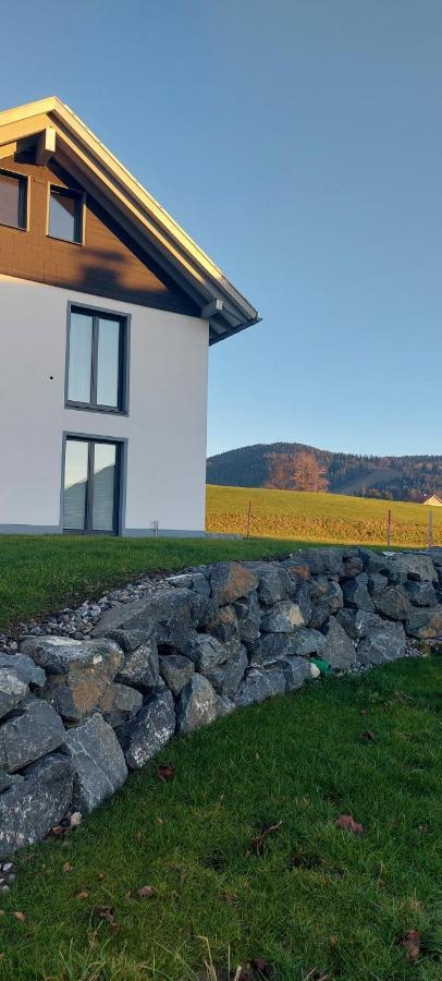 Ferienhaus Rasch Маєргефен Екстер'єр фото